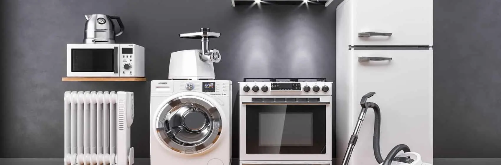 Odunpazarı Grundig Kombi Servisi